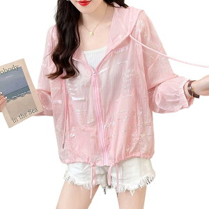 Ă~ߕ@fB[X@bVK[hp[J[@tā@@@S`XL@MǑ΍@[΍@N[@@VV@yʁ@ʋC@@t@bV@oR@