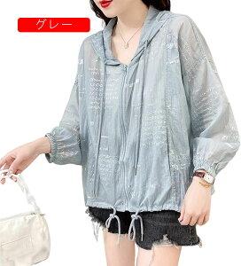 Ă~ߕ@fB[X@bVK[hp[J[@tā@@@S`XL@MǑ΍@[΍@N[@@VV@yʁ@ʋC@@t@bV@oR@