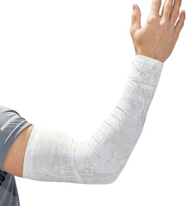 hCupA[Jo[ ėp Y ڐG⊴ rJo[  A[X[u UV΍ w| Ă~ Oh~ jp ʋC N[ Xgb` K AEghA St ނ X|