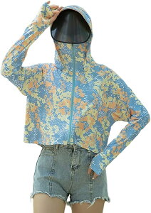 Ă~ߕ@fB[X@bVK[h@XS`3XL@p[J[@@t[ht@Oh~@UVJbg@@ԕ@Ђ@⊴@@@yʁ@ʋC@@畆