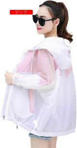 Ă~ߕ fB[X bVK[hp[J[ t   M`3XL ΍ [΍ y ʋC  t@bV JWA p[J[ oR ^ ނ ] r[`