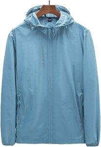 Ă~ߕ@Y@fB[X@WPbg@bVK[hp[J[@Jbv@O΍@ā@@傫TCY@S`6XL@M΍@[΍@yʁ@ʋC@@oR