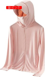 bVK[h@fB[X@Y@S`4XL@p[J[@uvJbg@Ăh~@Xqt@O悯@w|@Oh~@WPbg@ā@@ʋC@@ڐG⊴@o