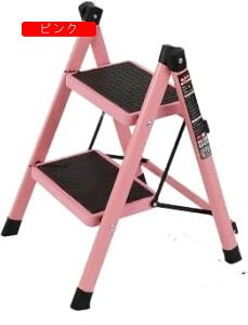 r ܂肽  ݑ 2i 3i Yf| ƒp͂ ݂̂܂肽ݎ͂ @\w{[͂ pS ~ ȓoRp͂ |[^uLkXeb