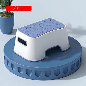 gC ݑ ⏕ݑ 26*37*16 @\ u gCݑ gCg[jO ₷ Xebv 16cm  ~ XebvXc[ ݑ ~ߕt ^ѕ֗