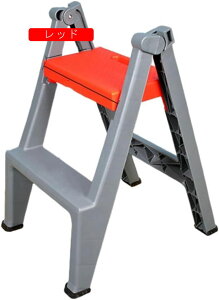 r XebvXc[  萫 PP ω׏d150kg 2i ܂肽݃Xebv y RpNg XTCY L |[^u ~ @\ Xebv`FA ݑ  |  L