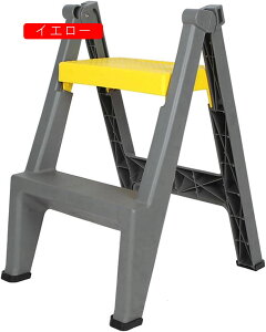 r XebvXc[  萫 PP ω׏d150kg 2i ܂肽݃Xebv y RpNg XTCY L |[^u ~ @\ Xebv`FA ݑ  |  L