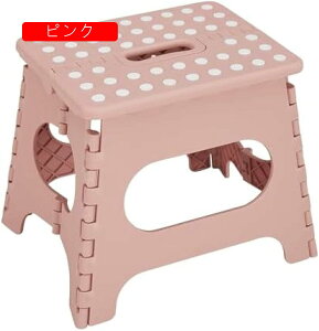 ݑ ܂肽݈֎q Xebv r 33×s26×27cm sN tH[fBO Xc[ `FA RpNg AEghA/ [֗