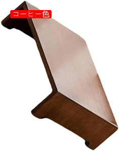 ݑ r ֓ݑ u Xebv | Xc[ ~ ؐ C oX[Xc[ ɂƂ  ze oRj[ 10CM Xebv h |[^u | x `F