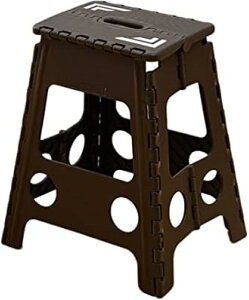 ݑ Xebv ܂肽݃`FA tH[fBO 22*29*45 Xc[ q r ֎q gC l RpNgɎ^сE[\ sN ~ tH[_u`FA Xebv |