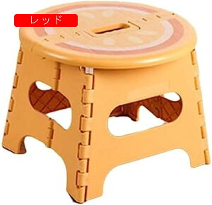 ݑ ܂肽 Xebv ܂肽݃`FA tH[fBO CG[ Xc[ 28*28*22 ω׏d rEݑ܂肽ݎ ֎q gC [^ѕ֗  ܂肽  ܂