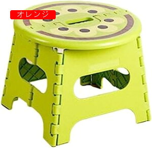 ݑ ܂肽 Xebv ܂肽݃`FA tH[fBO CG[ Xc[ 28*28*22 ω׏d rEݑ܂肽ݎ ֎q gC [^ѕ֗  ܂肽  ܂