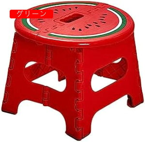 踏み台 折りたたみ ステップ 折りたたみチェア フォールディング イエロー スツール 28*28*22 耐荷重 脚立・踏み台折りたたみ式 椅子 トイレ 収納持ち運び便利 可愛い 折りたたみ 足台 折り