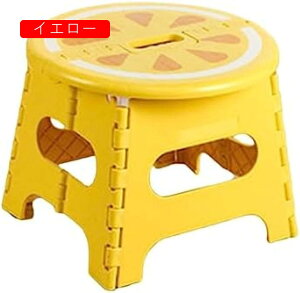 ݑ ܂肽 Xebv ܂肽݃`FA tH[fBO CG[ Xc[ 28*28*22 ω׏d rEݑ܂肽ݎ ֎q gC [^ѕ֗  ܂肽  ܂