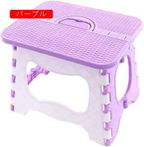 ݑ ܂肽 Xebv Xc[ r ֎q q l ܂肽ݓݑ tH[fBOXc[Xebv 19*24*20 tH[_u`FA   Ǐ ܂肽݃`FA t