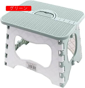 ݑ ܂肽 Xebv Xc[ r ֎q q l ܂肽ݓݑ tH[fBOXc[Xebv 19*24*20 tH[_u`FA   Ǐ ܂肽݃`FA t