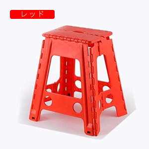 ܂肽 RpNg ݑ [^ѕ֗ ~ Xebv Xc[ r ݑ ܂肽 t 22*29*45 ֎q ܂ gC ω׏d ܂肽݃`FA Xebv t