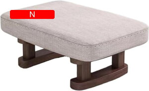 ݑ ݑ Ⴂ ~j σXc[ u \t@Xc[Xebv oX`FA ؐ  v _炩  􂦂 ~ߕt y [֗  : 41x30x18cm)