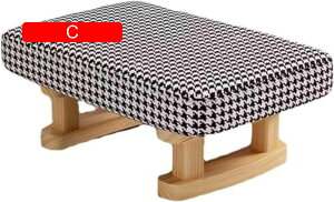ݑ ݑ Ⴂ ~j σXc[ u \t@Xc[Xebv oX`FA ؐ  v _炩  􂦂 ~ߕt y [֗  : 41x30x18cm)