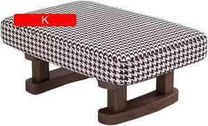 ݑ ݑ Ⴂ ~j σXc[ u \t@Xc[Xebv oX`FA ؐ  v _炩  􂦂 ~ߕt y [֗  : 41x30x18cm)