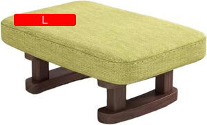 ݑ ݑ Ⴂ ~j σXc[ u \t@Xc[Xebv oX`FA ؐ  v _炩  􂦂 ~ߕt y [֗  : 41x30x18cm)