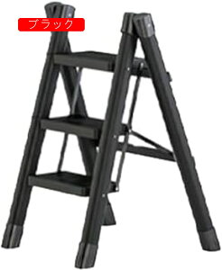 yubN?ho[Wzr y q ݑ ܂肽 S O  ω׏d150KG 3i Xebv ͂ ^ѕ֗  ޗ bh zCg XebvXc[ u