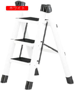 yubN?ho[Wzr y q ݑ ܂肽 S O  ω׏d150KG 3i Xebv ͂ ^ѕ֗  ޗ bh zCg XebvXc[ u