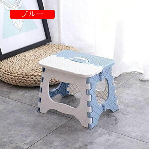 ���ݑ� �܂肽���� �X�e�b�v �X�c�[�� �r�� �֎q �q�� ��l �܂肽���ݓ��ݑ� �t�H�[���f�B���O�X�c�[�����X�e�b�v �t�H�[�_�u���`�F�A �x�[�W���F ���� ��� 23*29*24 �L�����v�`�F�A ���u