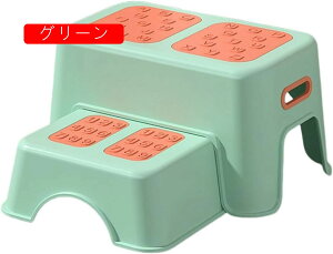 ƒ ݑ?i 1i  LbY?lp?v`Xc[ Xebv C gC ʏ ?  g[jO IV oCJ[  ؍ u??v ~