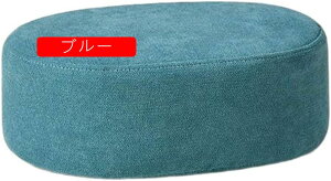 􂦂 ݑ?\t@Xc[ Xebv q?l ItBX fXN    IV?Vv k ⏕ [^Cv 13cm ؐ v _炩  [֗ ~