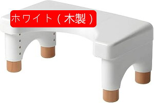  ݑ 15-21cm 4iK gCXebv gCg gC[ gCql܂ ^ @\ ⏕ݑ XebvXc[ gCg[jO gC zCg