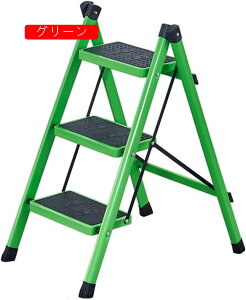 XebvXc[ r ܂肽 Oi 2i S ω׏d150kg S ^ѕ֗ XTCY ȃXy[X Xebv_[  O AEghA Lb` | N[[bg̐ 