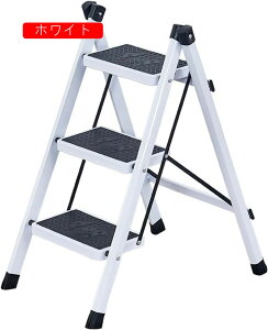 XebvXc[ r ܂肽 Oi 2i S ω׏d150kg S ^ѕ֗ XTCY ȃXy[X Xebv_[  O AEghA Lb` | N[[bg̐ 