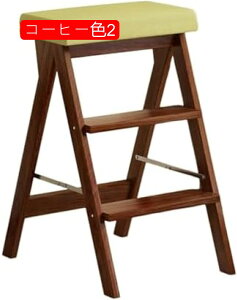 ܂肽 XebvXc[ ݑ Lb`  xbh[ Vv r Oi ؐ Chy_  ω׏d150kg v @\ J[LF XTCY ~ u [֗ 