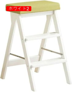 ܂肽 XebvXc[ ݑ Lb`  xbh[ Vv r Oi ؐ Chy_  ω׏d150kg v @\ J[LF XTCY ~ u [֗ 