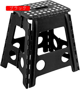 ݑ ܂肽 Xebv r  ނ 27cm ܂肽݃`FA tH[fBO Xc[ [֗ u[