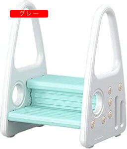 ݑ q Xebv o  LbY 2i i 肷t ~ ~ gȒP k  ʏ ~ Lb` gC  ݑ  (O[) qpXebv Xc