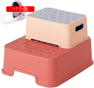 ݑ q 2i Xebv  u ̒ił O ~  ω׏d XebvXc[ Xebv`FA ӂݑ ӂ݂ ⏕ gC EH[^[ ֍ KCh 