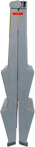 @\ XebvXc[ r ܂肽ݎ  PP 2i Oi Ⴂ L |[^u [\ ȃXy[X ω׏d150kg Chy_ Xebv_[   O AEghA 