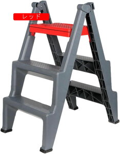 @\ XebvXc[ r ܂肽ݎ  PP 2i Oi Ⴂ L |[^u [\ ȃXy[X ω׏d150kg Chy_ Xebv_[   O AEghA 