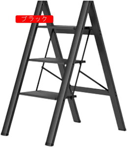 @\ XebvXc[ ݑ ܂肽݃Xebv XTCY A~ Oi L y d3.7kg  ω׏d150 RpNg [֗ r   Lb` | N[[bg