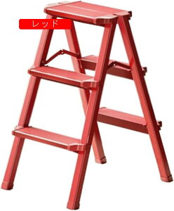 XebvXc[ Xebv_[ A~  v L ܂肽 Oi @\ ^ѕ֗ |[^u ~ ȃXy[X Xebv`FA r ݑ O AEghA  Lb`