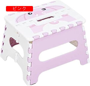 ݑ Xebv ܂肽݃`FA tH[fBO bh Xc[ q r ֎q gC l RpNgɎ^сE[\ ~ ω׏d 19*24*18 tH[fBO Xc[