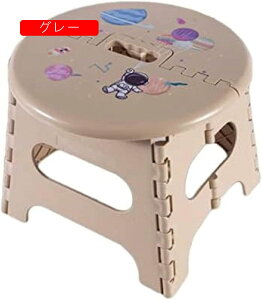 ݑ Xebv ܂肽݃`FA tH[fBO bh Xc[ q r ֎q gC l RpNgɎ^сE[\ ~ ω׏d 19*24*18 tH[fBO Xc[