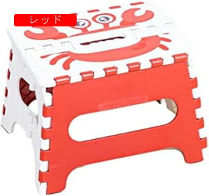 ݑ Xebv ܂肽݃`FA tH[fBO bh Xc[ q r ֎q gC l RpNgɎ^сE[\ ~ ω׏d 19*24*18 tH[fBO Xc[