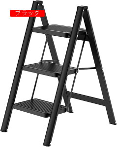 XebvXc[ ܂肽݃Xebv r @\ Oi 2i X`[ S RpNg u XTCY ^ѕ֗ ȃXy[X ݑ   N[[bg̐ Vv t