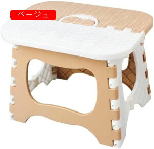 ݑ Xebv ܂݃Xc[ r y ω ₷ RpNg ^ъȒP ~ q l  gC ͂ s 19.5cm (x[W) C Xc[ AEg