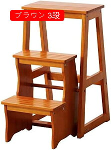 r ݑ ܂肽ݎ͂ Xebv`FA ؐ 2i 3i Xebv_[ Xebv Xc[ ֎q I t[X^h ~ (zCg ^ѕ֗ RpNg [ȒP X
