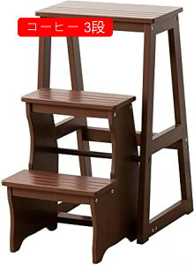 r ݑ ܂肽ݎ͂ Xebv`FA ؐ 2i 3i Xebv_[ Xebv Xc[ ֎q I t[X^h ~ (zCg ^ѕ֗ RpNg [ȒP X