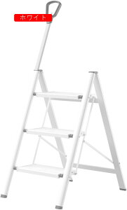 ܂肽݃Xc[ XebvXc[  | N[[bg̐ Lb` Xebv_[ Lk A~ |[^u @\ ~ ȃXy[X Oi 2i v 萫 y d4.75kg